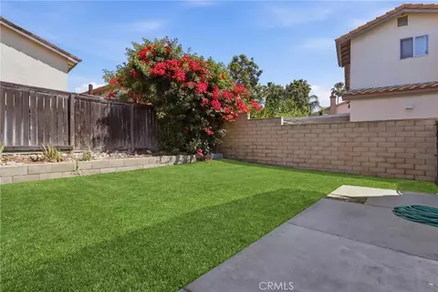 Exterior - 14224 Farralon Ct, Fontana, CA 92336 photo 6 of 8