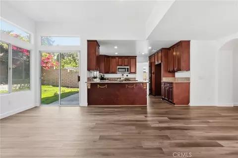 Other - 14224 Farralon Ct, Fontana, CA 92336 photo 3 of 10