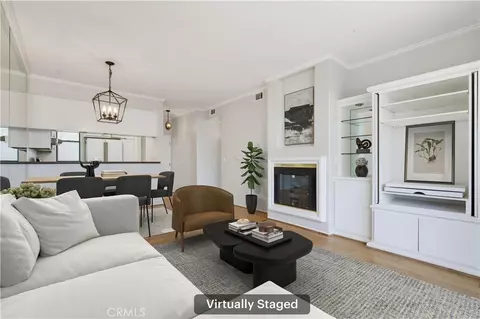 555 Maine Ave #207, Long Beach, CA 90802