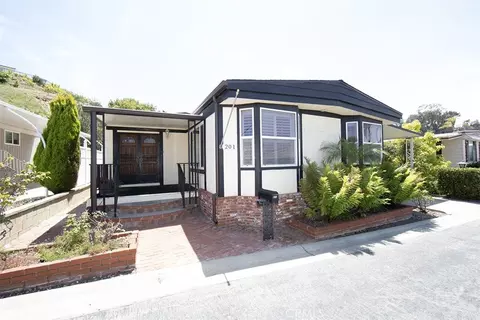 2550 Pacific Coast Hwy #201, Torrance, CA 90505