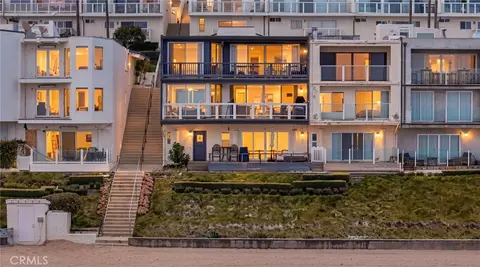 11914 Beach Clb, Malibu, CA 90265