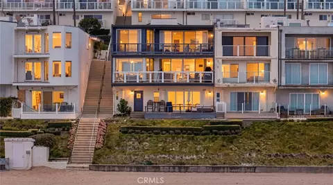 11914 Beach Clb, Malibu, CA 90265