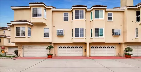 2825 Plaza Del Amo #102, Torrance, CA 90503