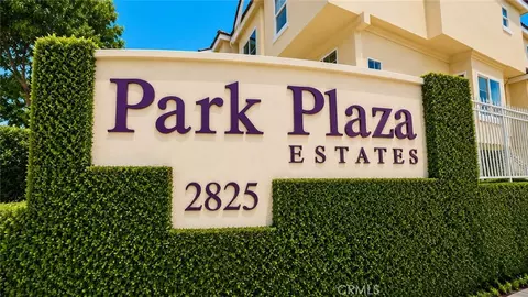 2825 Plaza Del Amo #102, Torrance, CA 90503