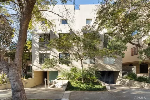 1421 Greenfield Ave, Los Angeles, CA 90025