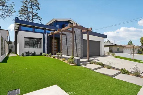17003 Haas Ave, Torrance, CA 90504