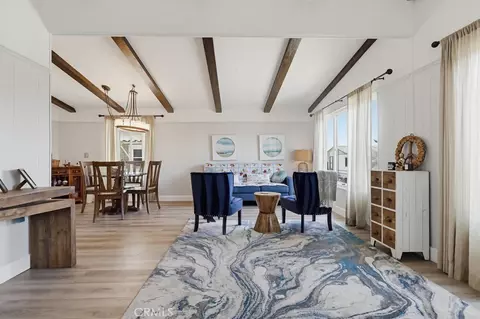 2275 W 25th #197, San Pedro, CA 90732