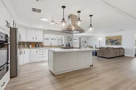 2275 W 25th #197, San Pedro, CA 90732