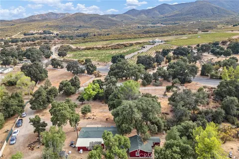 34825 Highway 79, Warner Springs, CA 92086