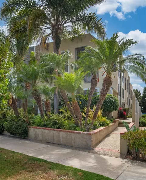 217 S Helberta #3, Redondo Beach, CA 90277