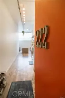 420 S San Pedro #222, Los Angeles, CA 90013