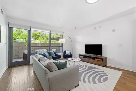 13045 Pacific Promenade #102, Playa Vista, CA 90094