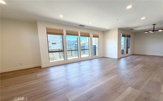 5406 W 149th Pl #7, Hawthorne, CA 90250
