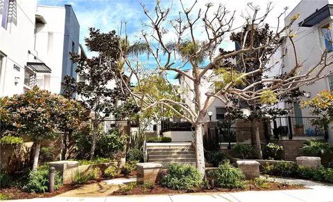 5406 W 149th Pl #7, Hawthorne, CA 90250