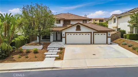 5589 Pine, Chino Hills, CA 91709