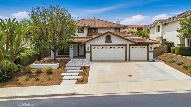 5589 Pine, Chino Hills, CA 91709