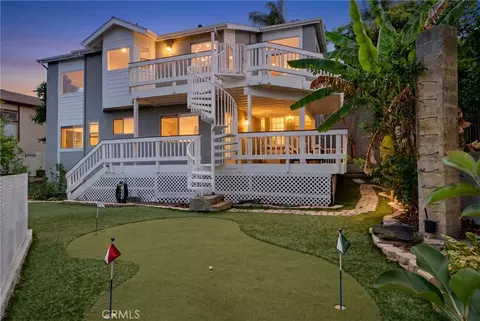 24643 Via Valmonte, Torrance, CA 90505