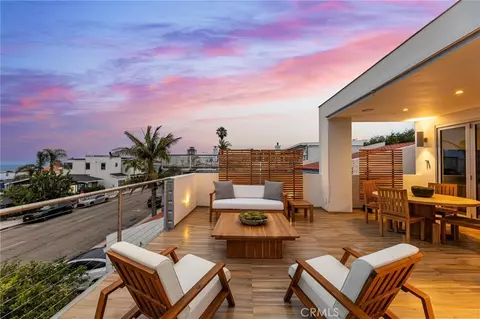 2434 Manhattan Ave, Hermosa Beach, CA 90254