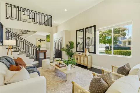 24107 Alliene Ave, Lomita, CA 90717