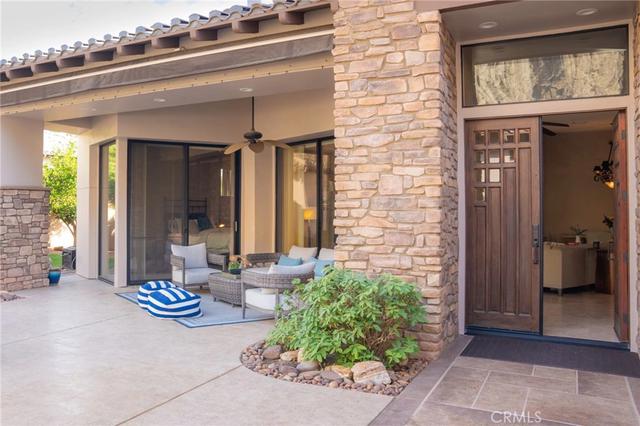 46614 Bradshaw Trl, La Quinta, CA 92253