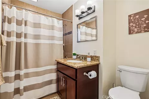 Bath - 1874 E Kramer Dr, Carson, CA 90746 photo 2 of 2