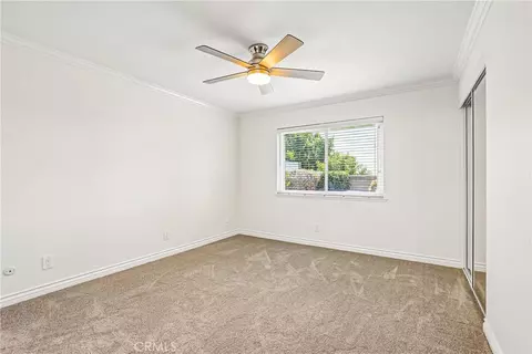 Bedroom - 1874 E Kramer Dr, Carson, CA 90746 photo 1 of 4