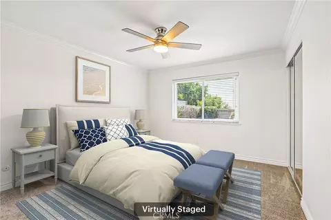 Other - 1874 E Kramer Dr, Carson, CA 90746 photo 3 of 4