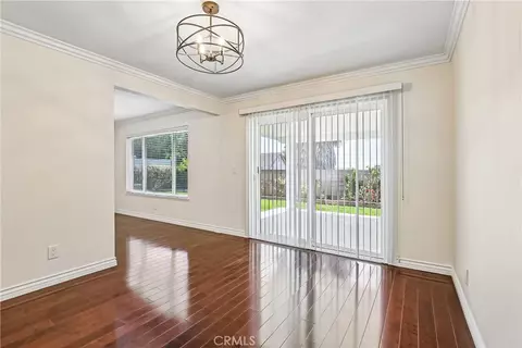 Other - 1874 E Kramer Dr, Carson, CA 90746 photo 2 of 4