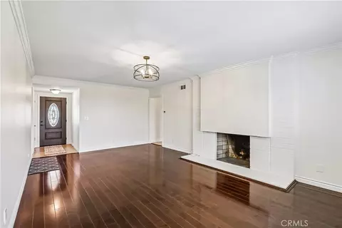Living - 1874 E Kramer Dr, Carson, CA 90746 photo 1 of 4