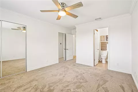 Bedroom - 1874 E Kramer Dr, Carson, CA 90746 photo 2 of 4