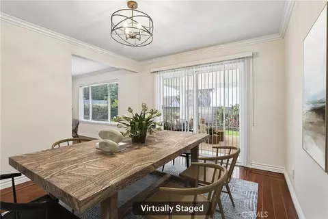 Dining - 1874 E Kramer Dr, Carson, CA 90746 photo 1 of 1
