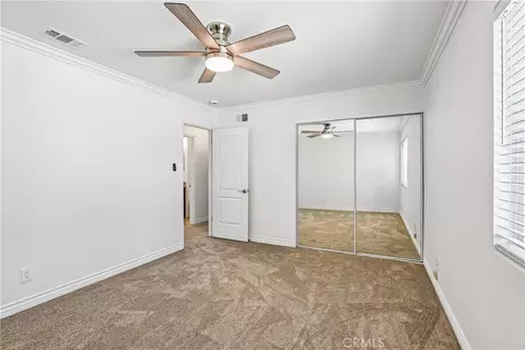 Bedroom - 1874 E Kramer Dr, Carson, CA 90746 photo 4 of 4