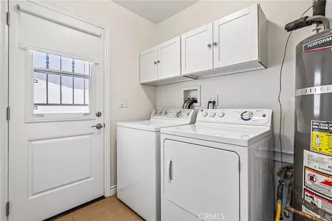 Other - 1874 E Kramer Dr, Carson, CA 90746 photo 1 of 4
