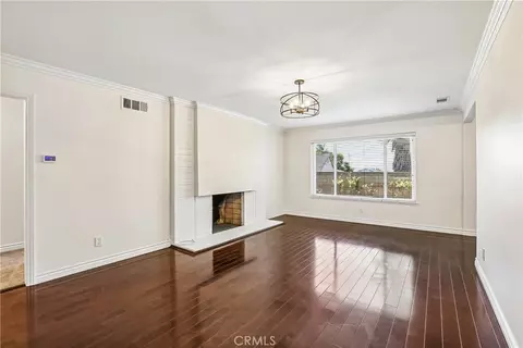 Living - 1874 E Kramer Dr, Carson, CA 90746 photo 3 of 4