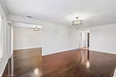 Living - 1874 E Kramer Dr, Carson, CA 90746 photo 4 of 4