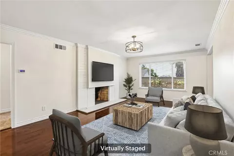 Living - 1874 E Kramer Dr, Carson, CA 90746 photo 2 of 4