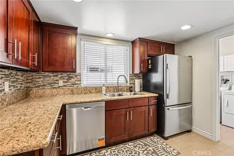 Kitchen - 1874 E Kramer Dr, Carson, CA 90746 photo 3 of 3