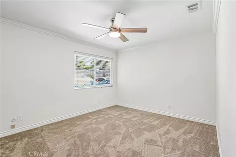 Bedroom - 1874 E Kramer Dr, Carson, CA 90746 photo 3 of 4
