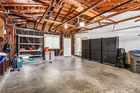 Other - 1874 E Kramer Dr, Carson, CA 90746 photo 4 of 4