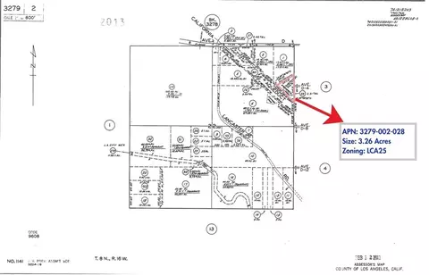 790228 Vic Ave D4 240th St W W, Lancaster, CA 93536