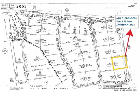 773018 65 Stw Drt Vic Ave B #C12, Fairmont, CA 93536