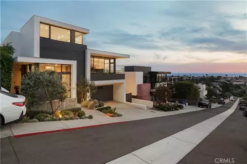 724 24th Pl, Hermosa Beach, CA 90254