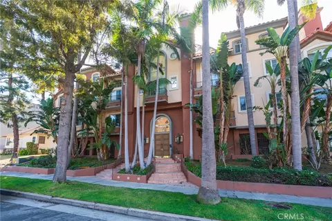 7100 La Tijera Blvd, Los Angeles, CA 90045