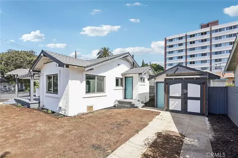 1448 Lemon Ave, Long Beach, CA 90813 photo 15