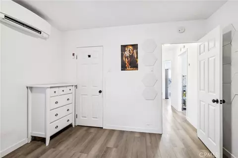 1448 Lemon Ave, Long Beach, CA 90813 photo 13