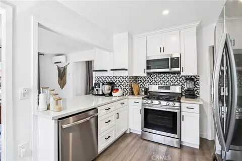 1448 Lemon Ave, Long Beach, CA 90813 photo 9