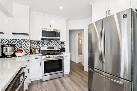 1448 Lemon Ave, Long Beach, CA 90813 photo 7
