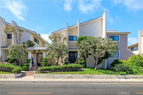 2615 Ruhland Ave #15, Redondo Beach, CA 90278