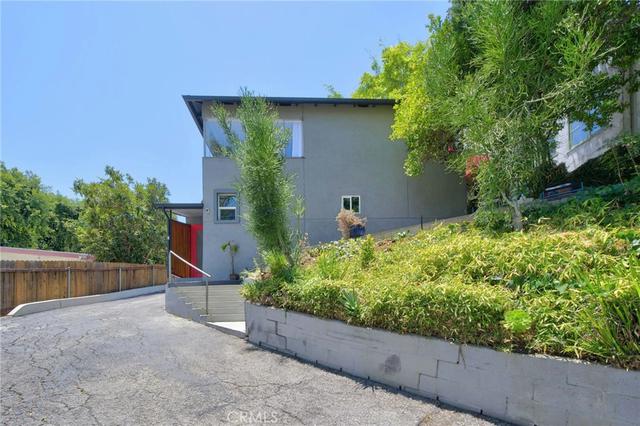 1539 Elevado St, Los Angeles, CA 90026