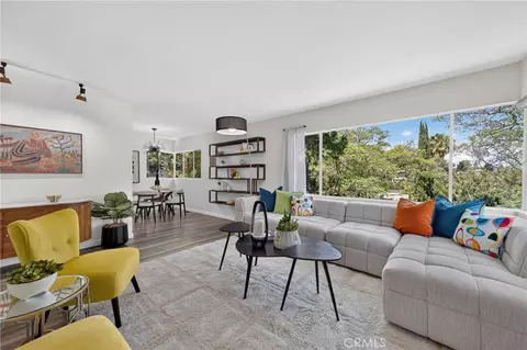 1539 Elevado St, Los Angeles, CA 90026
